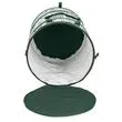 thumbnail image of the product